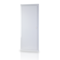 https://ekatalog.legrand.ch/data/catalog/images/small/Verteiler_Schraenke/Jumbo Verteiler/7290168.png